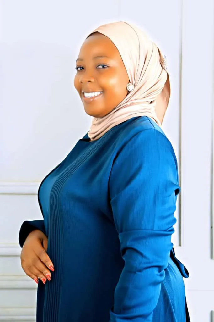 Deputy Head Teacher